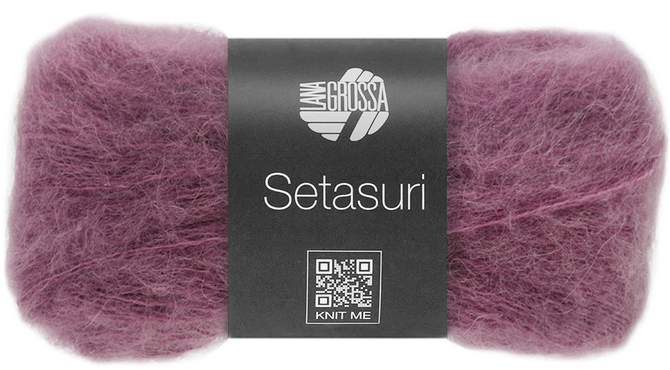 Setasuri
