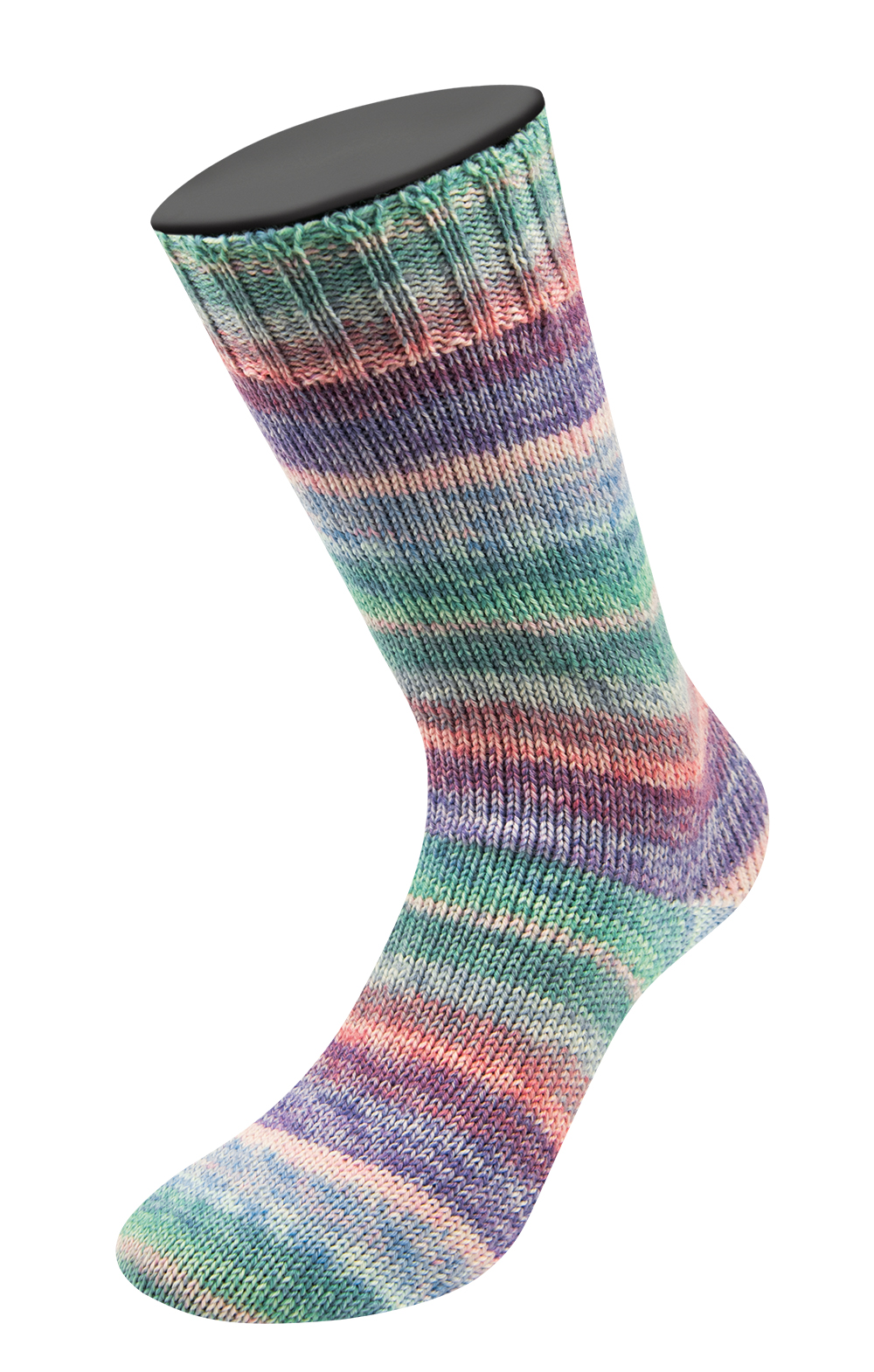 Meilenweit 100g Cashmere Hawaii