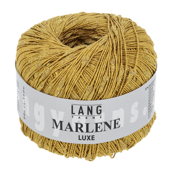 Screenshot-2022-05-18-at-16-13-06-LANGYARNS-hochwertige-Garne-zum-Stricken-und-Haekeln-seit-1867 Marlene Luxe
