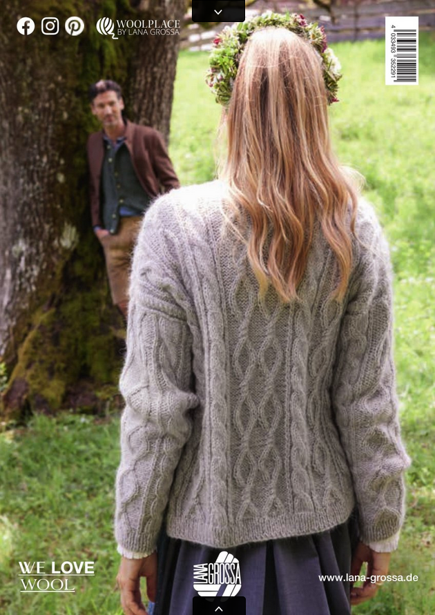 Screenshot-2023-06-05-at-14-17-57-TRACHTEN-No-8-2023-LANA-GROSSA