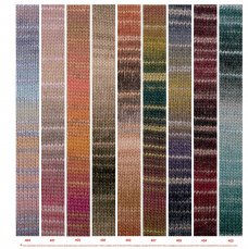 garn-wolle-aztecafinelux-stricken-wolle-polyacryl-polyester-herbst-winter-katia-01-p