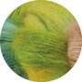 Lana Grossa Silkhair Hand-Dyed