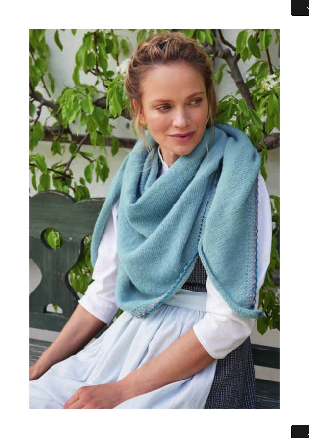 Screenshot-2023-06-05-at-14-13-11-TRACHTEN-No-8-2023-LANA-GROSSA