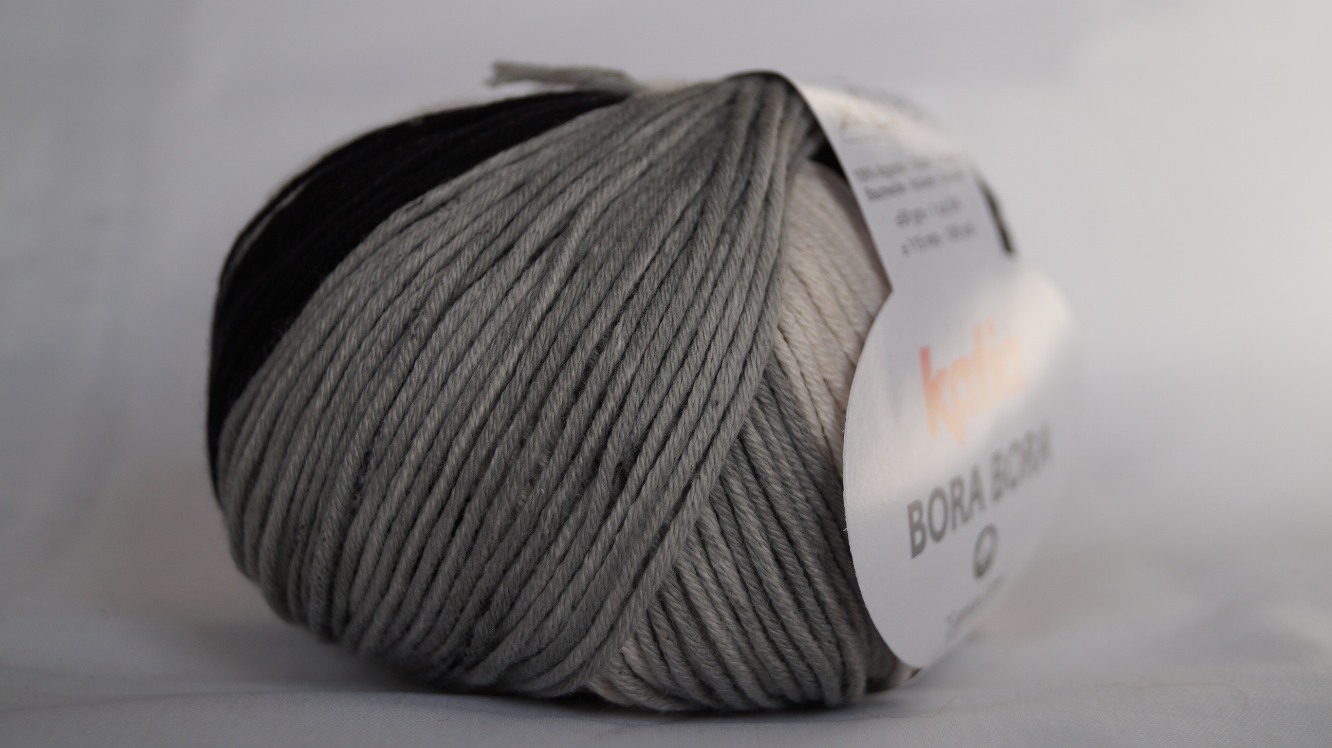 Bora-Bora Farbe 101