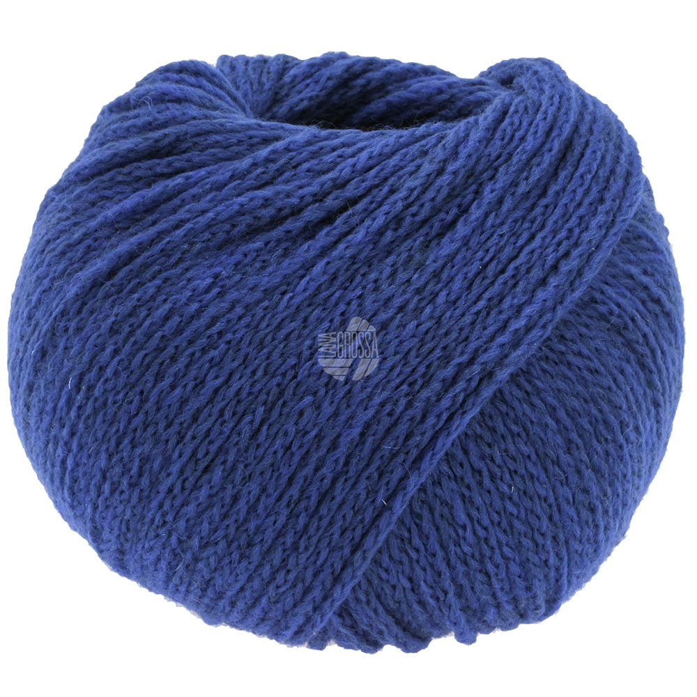 Cool Merino