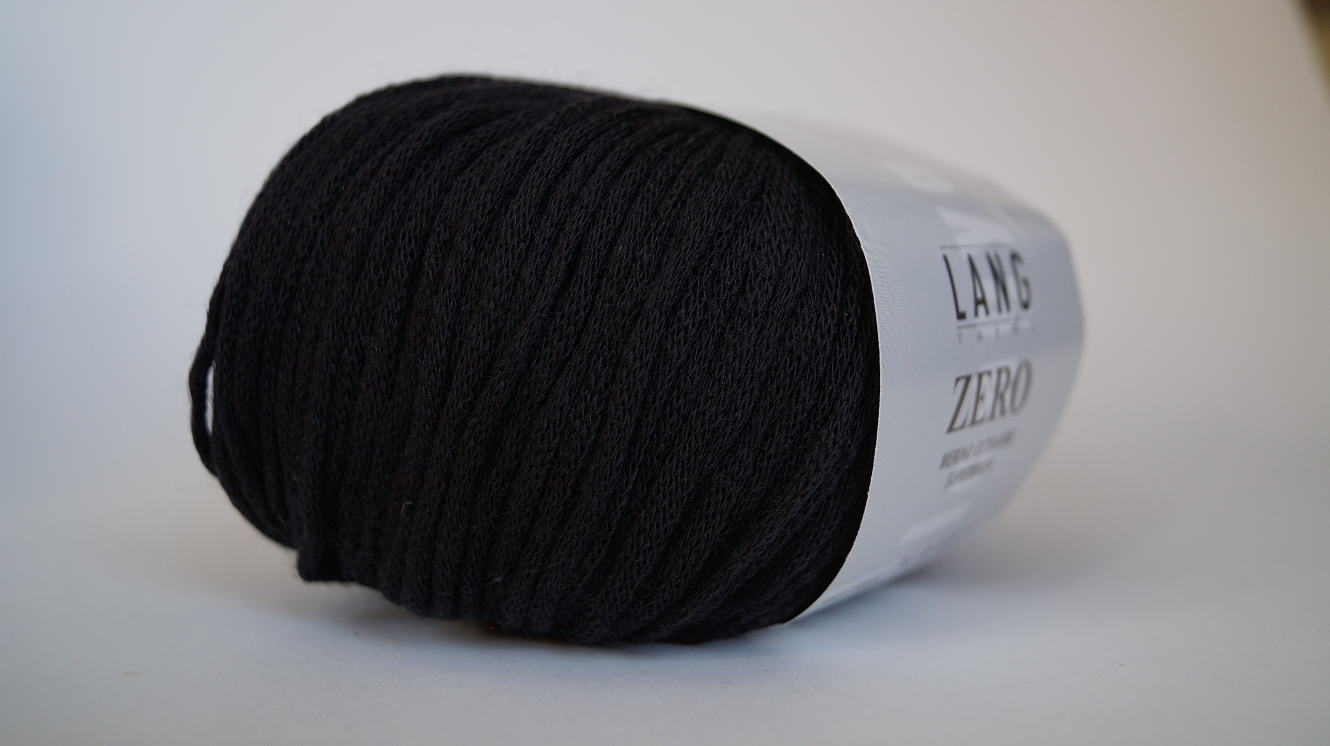 Zero Farbe 04