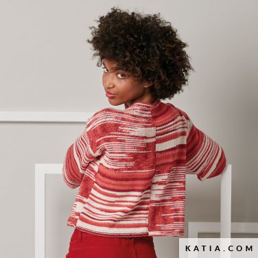 anleitung-stricken-hakeln-damen-pullover-fruhjahr-sommer-katia-6072-14-p