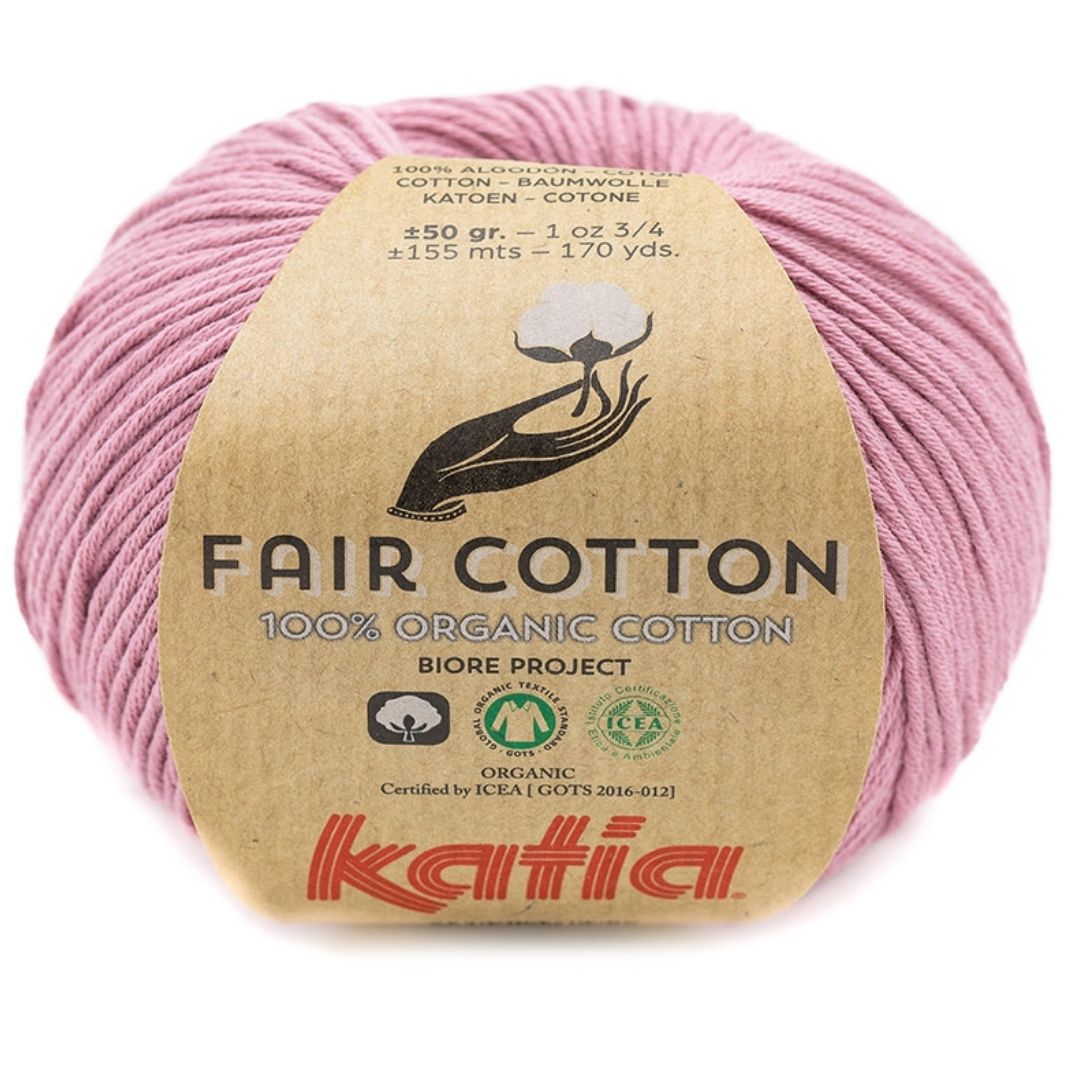FAIR-COTTON-40