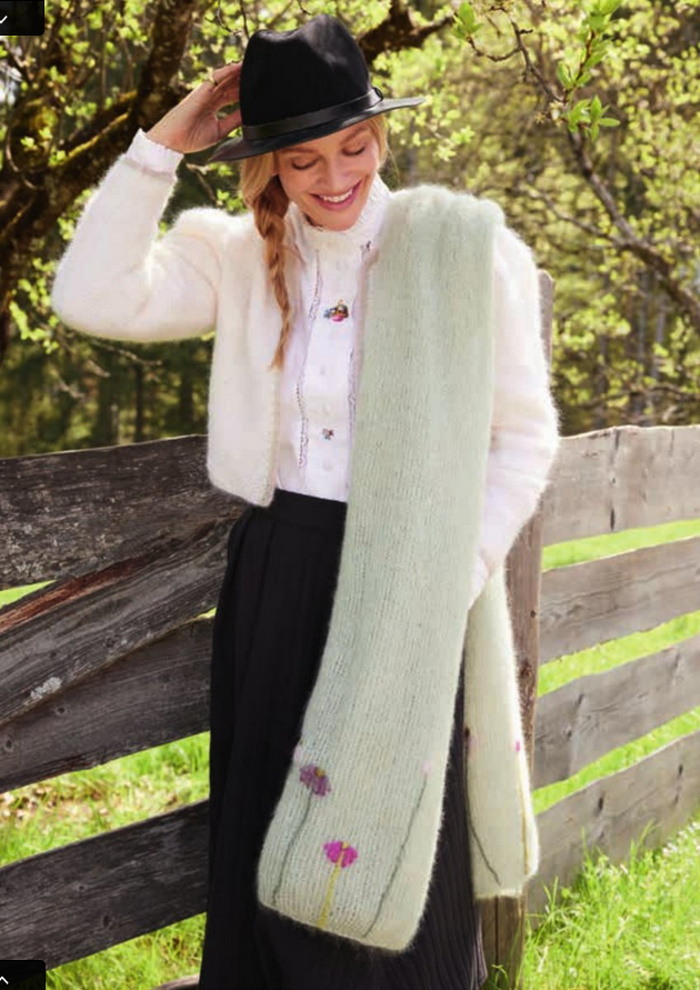 Screenshot-2023-06-05-at-14-17-52-TRACHTEN-No-8-2023-LANA-GROSSA