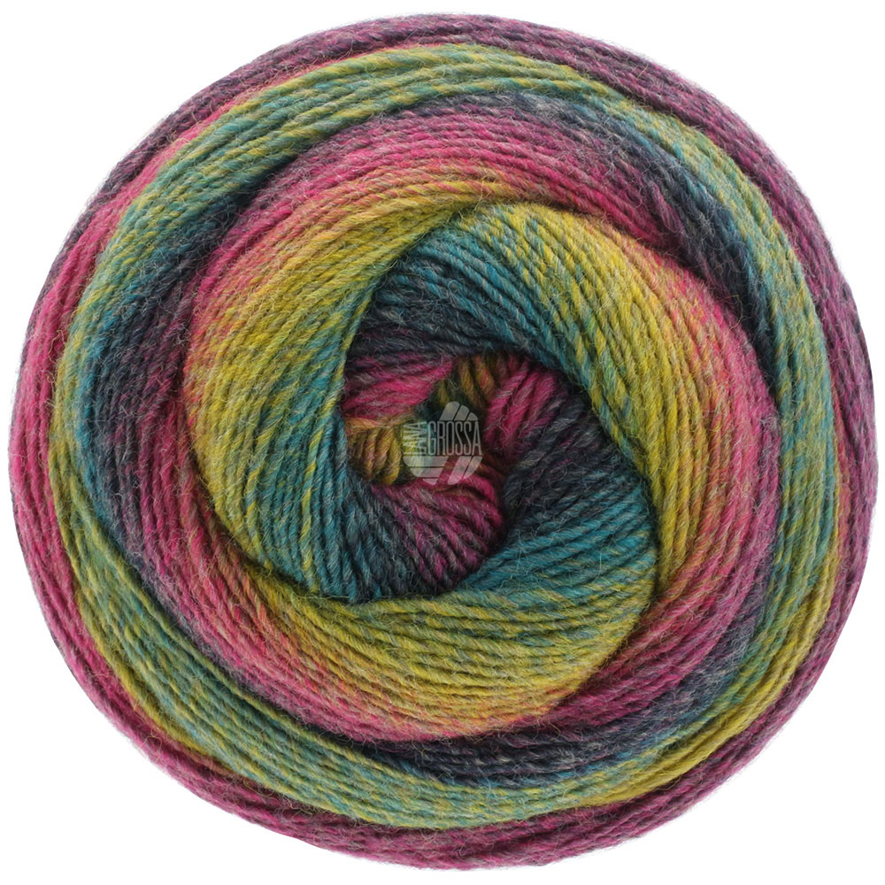 gomitolo-versione-lana-grossa-15260431_K Gomitolo Versione