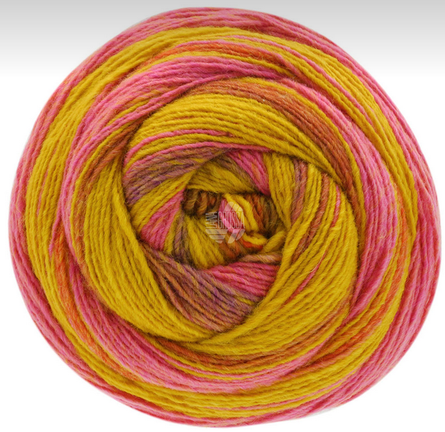 Screenshot-2022-08-15-at-16-38-45-Garne-Gomitolo-Tosca-LANA-GROSSA