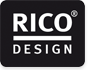Rico Design Rico Design