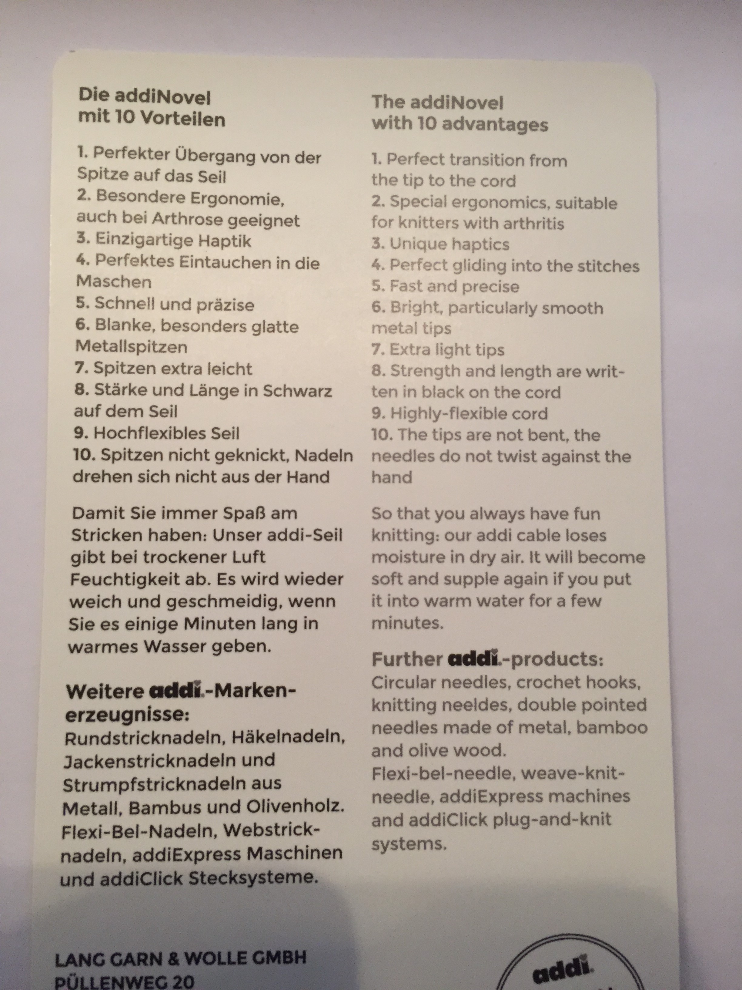 IMG_5014-2dHYrKnm3I7QOQ