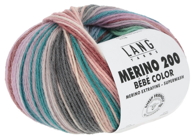 Screenshot-2022-07-20-at-17-11-50-LANGYARNS-hochwertige-Garne-zum-Stricken-und-Haekeln-seit-1867