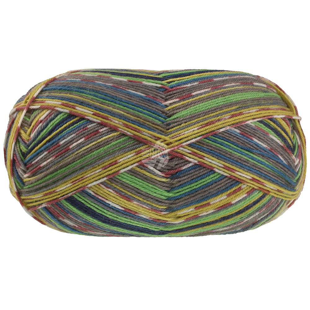 Meilenweit 100 Merino Extrafine Coccole