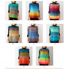 garn-wolle-twistedpaint-stricken-polyacryl-herbst-winter-katia-01-p