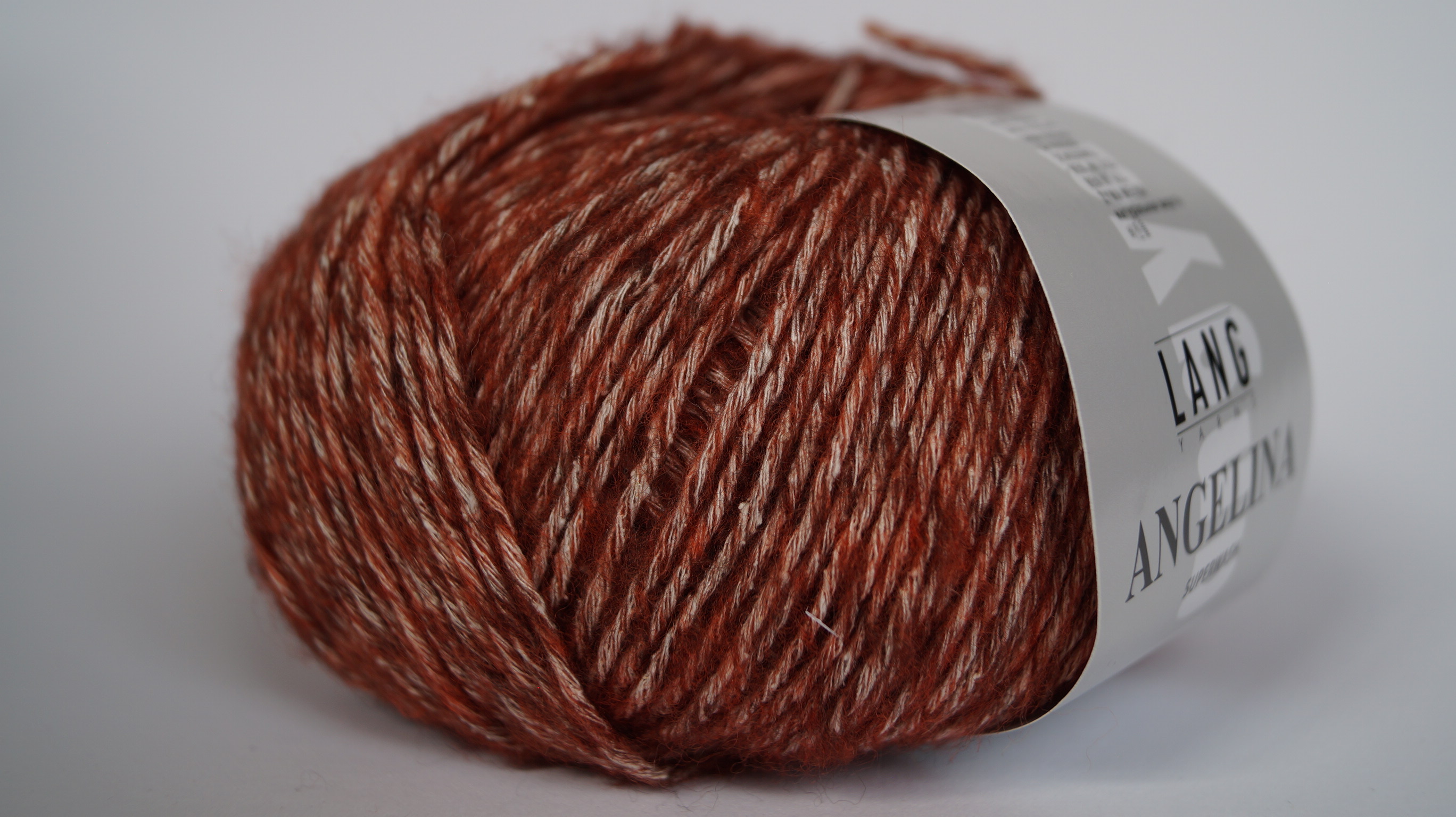 DSC08976 Lang Yarns Angelina