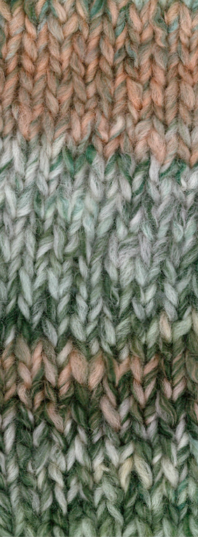 lala-berlin-stripy-lana-grossa-12700005_S