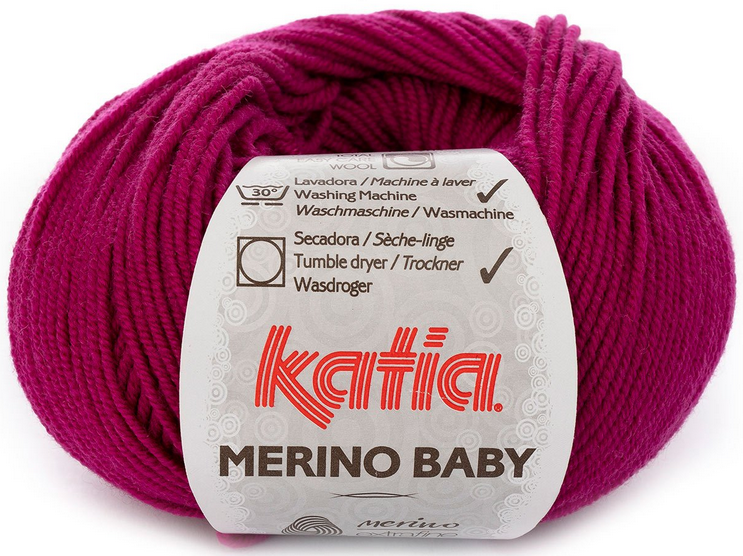 Screenshot-2022-05-09-at-17-45-55-MERINO-BABY-Herbst-_-Winter-Garne-Katia-com