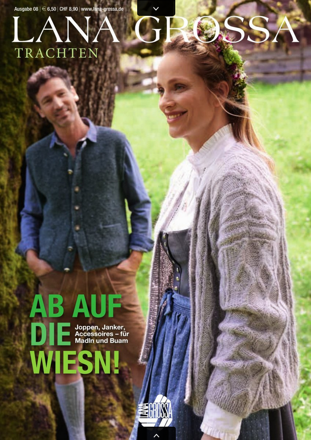 Screenshot-2023-06-05-at-14-11-01-TRACHTEN-No-8-2023-LANA-GROSSA