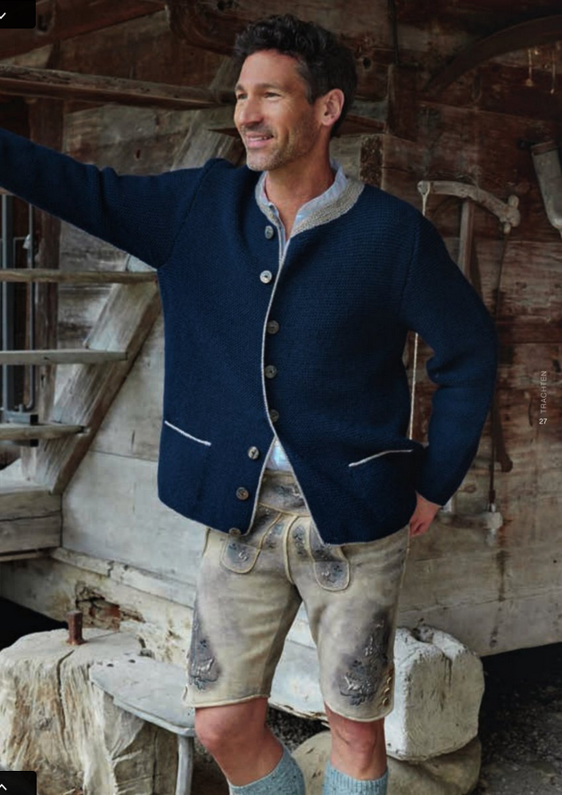 Screenshot-2023-06-05-at-14-17-05-TRACHTEN-No-8-2023-LANA-GROSSA