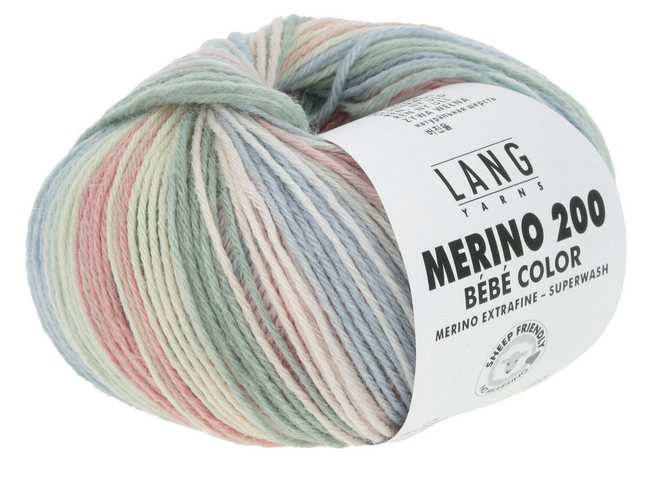 Screenshot-2022-07-20-at-17-07-50-LANGYARNS-hochwertige-Garne-zum-Stricken-und-Haekeln-seit-1867
