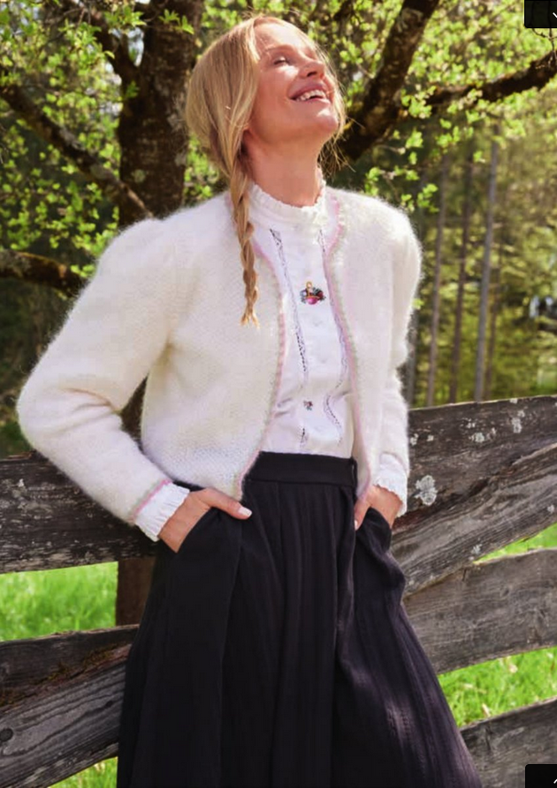 Screenshot-2023-06-05-at-14-11-28-TRACHTEN-No-8-2023-LANA-GROSSA