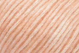 Cotton-Merino Farbe 102