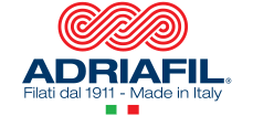 Adriafil Adriafil