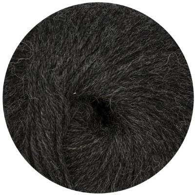 Screenshot-2022-09-16-at-15-37-01-LINIE-310-ALPACA