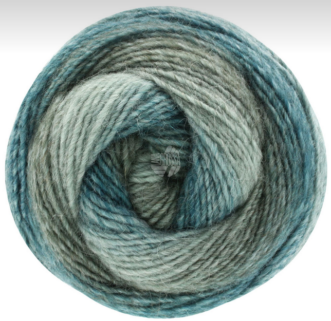 Screenshot-2022-08-28-at-15-44-04-Garne-Gomitolo-Alpaca-LANA-GROSSAmVQ8eY0v4tyMY