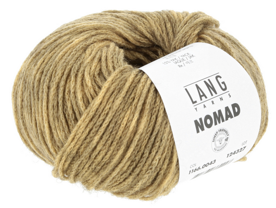 Nomad