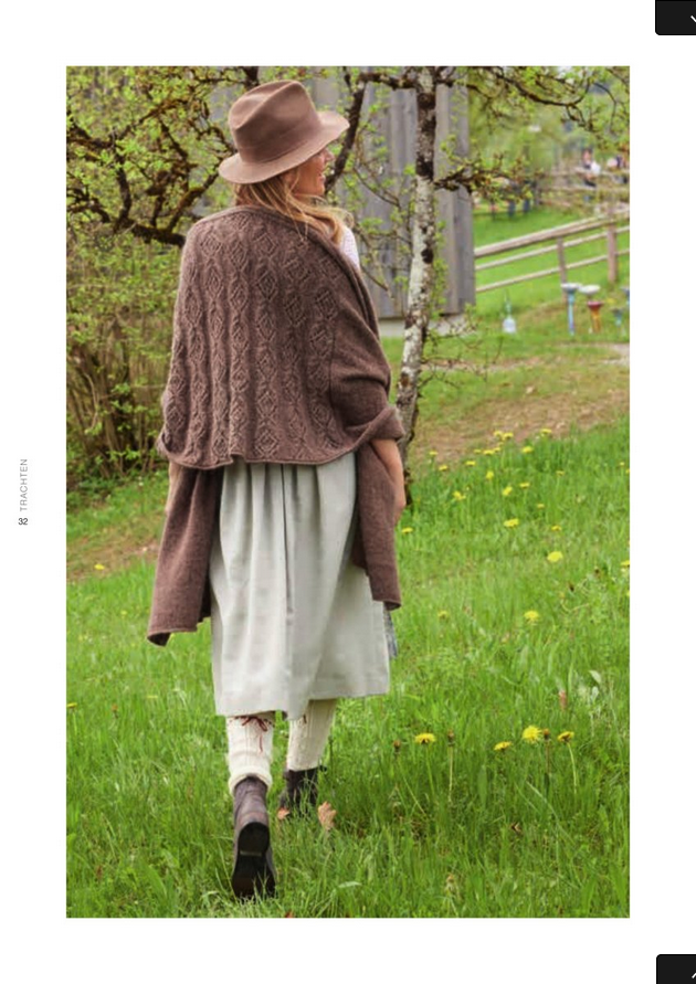 Screenshot-2023-06-05-at-14-17-25-TRACHTEN-No-8-2023-LANA-GROSSA