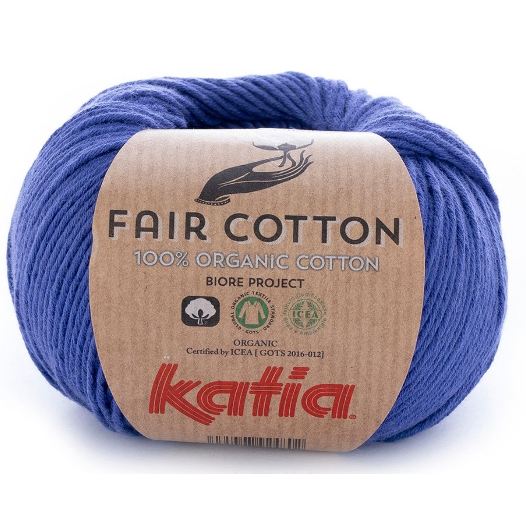 FAIR-COTTON-24
