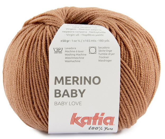 Screenshot-2022-05-09-at-18-03-44-MERINO-BABY-Herbst-_-Winter-Garne-Katia-com