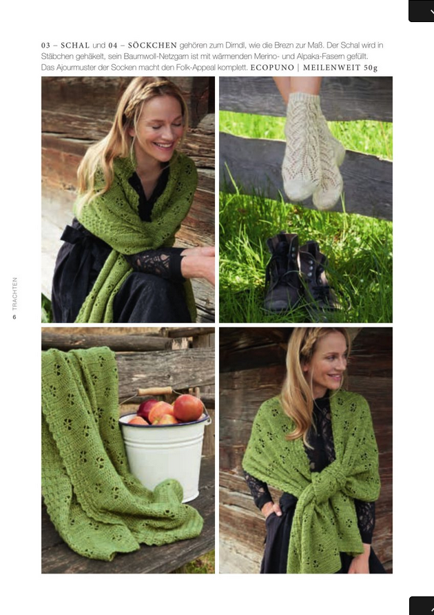 Screenshot-2023-06-05-at-14-12-45-TRACHTEN-No-8-2023-LANA-GROSSA