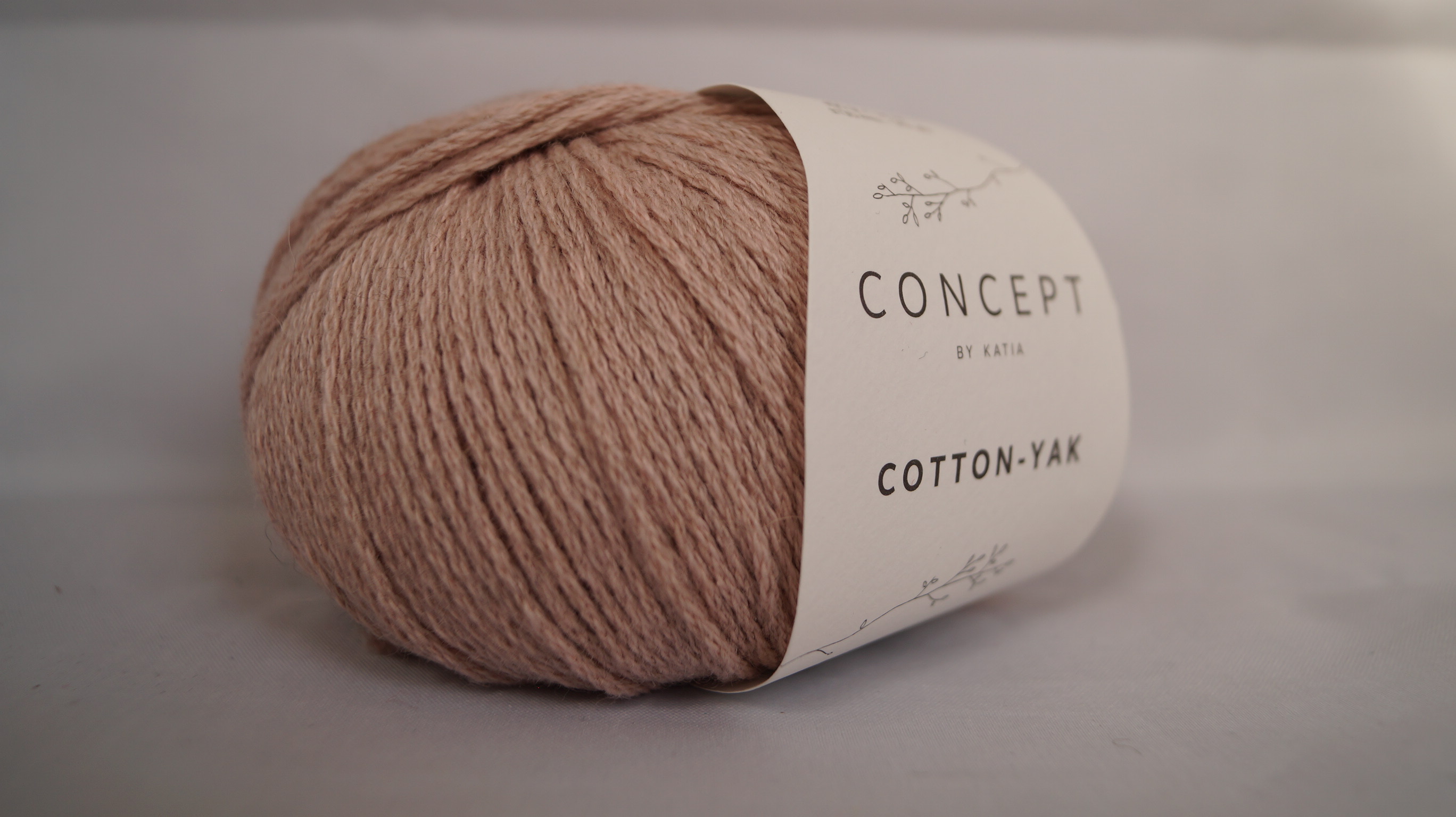 Farbe 108