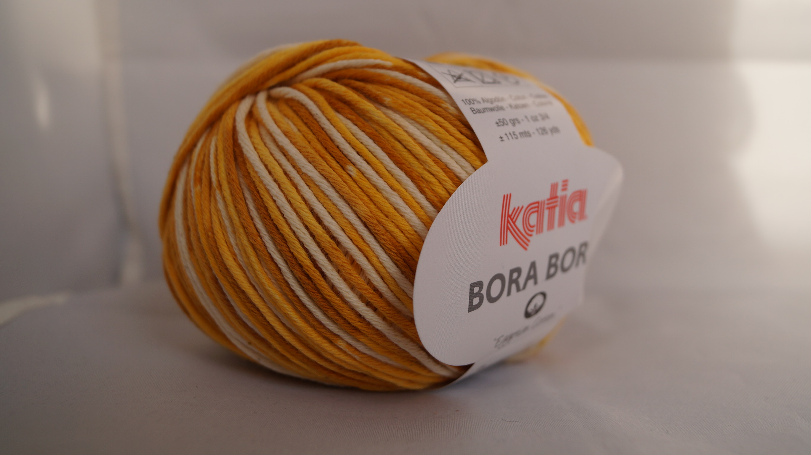 DSC05966 Bora-Bora Farbe 54