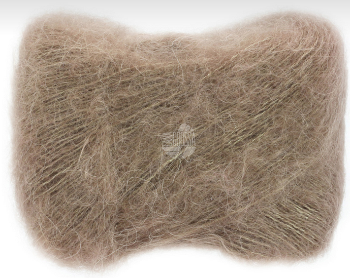 Screenshot-2022-06-21-at-16-56-18-Garne-Setasuri-LANA-GROSSA Lana Grossa Setasuri