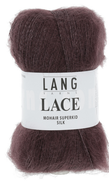 Lace