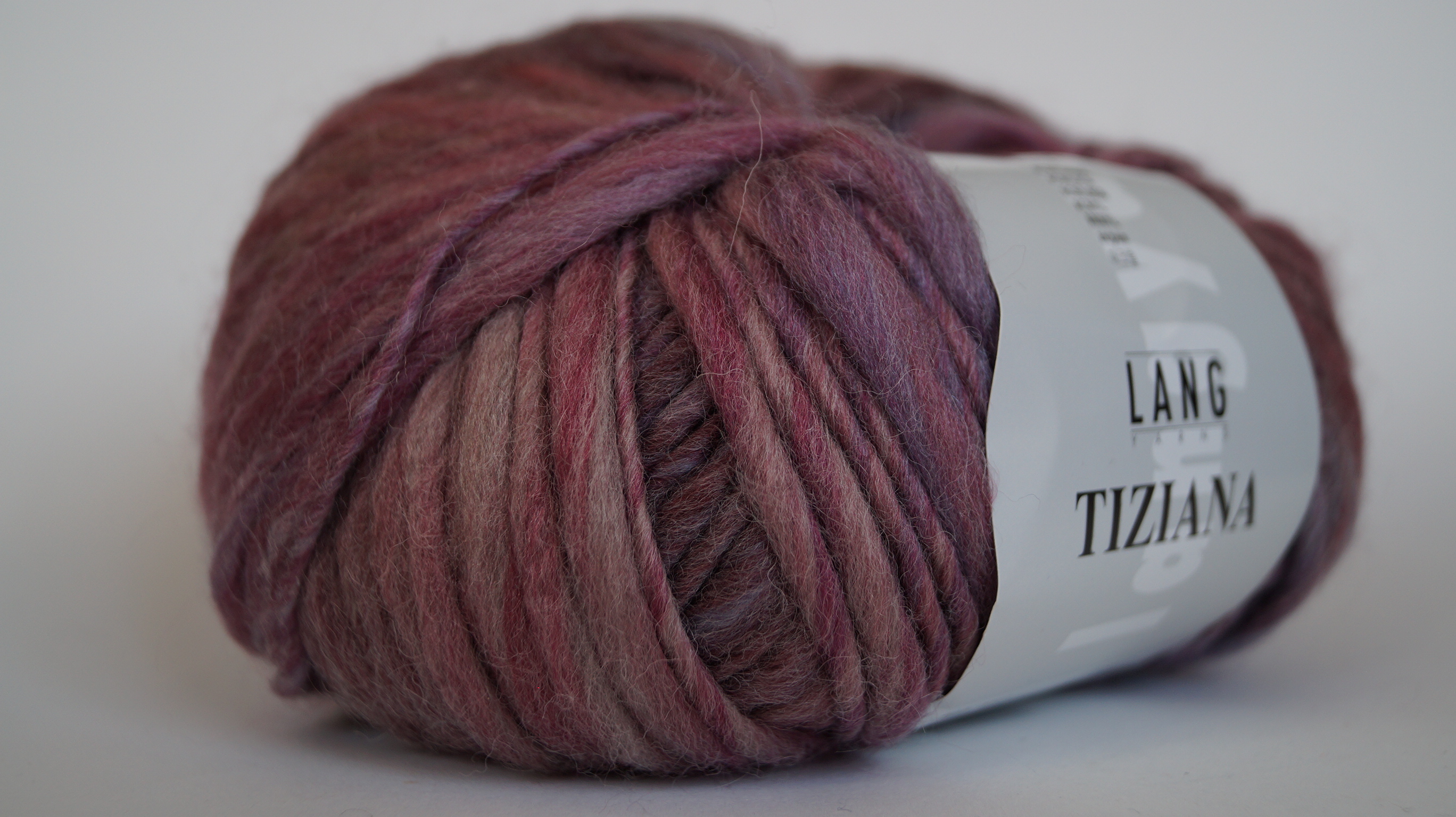 Tiziana Farbe 07