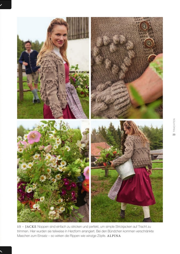 Screenshot-2023-06-05-at-14-15-53-TRACHTEN-No-8-2023-LANA-GROSSA