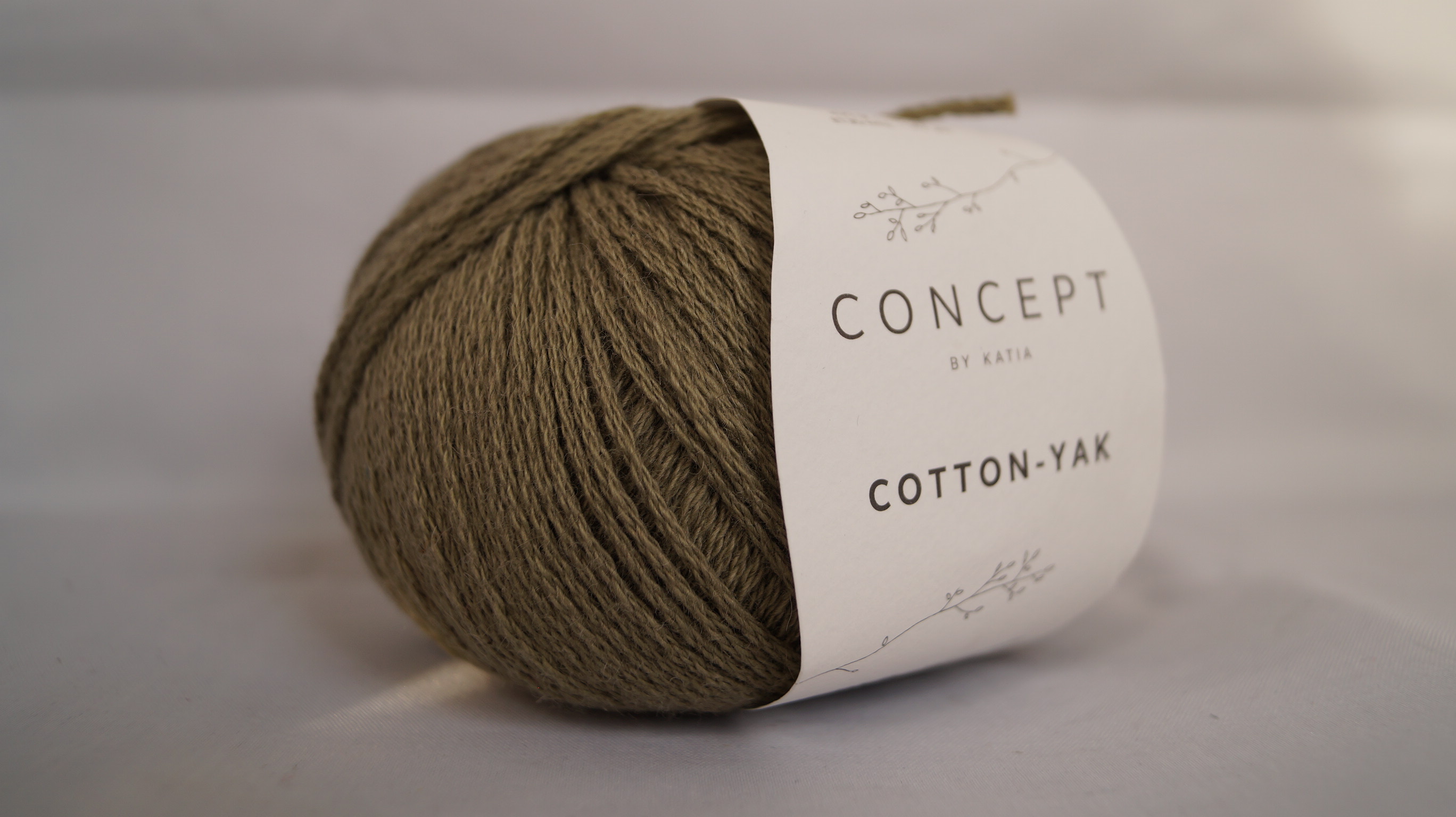 Farbe 107