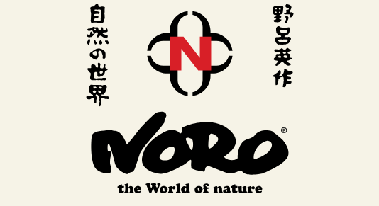 Noro