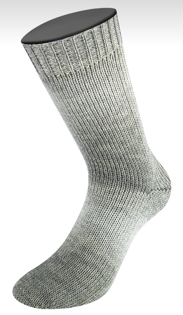 Meilenweit 100 Woolycell Duo