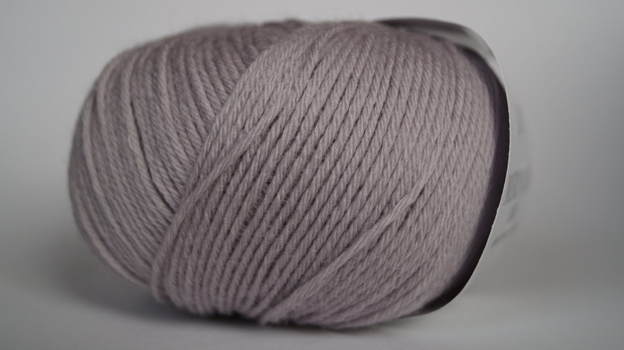 7611862159619 Merino 200 Bébé Farbe 346