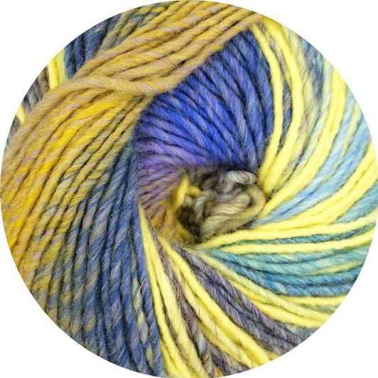 Fano Linie 359  Fano Linie 359