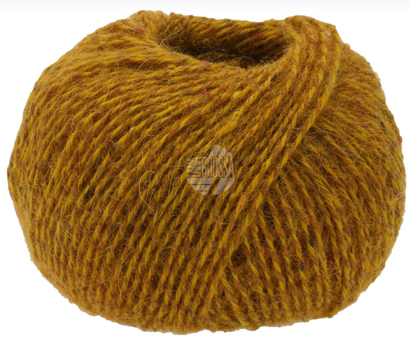 Fashion-Tweed-LANA-GROSSA-Farb-Nr-10