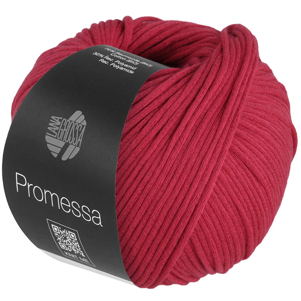 Promessa