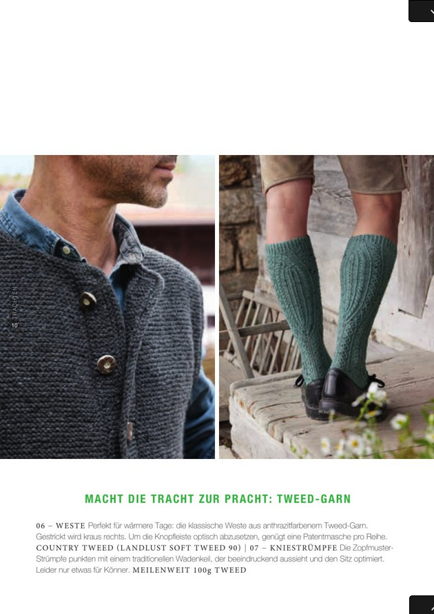 Screenshot-2023-06-05-at-14-12-58-TRACHTEN-No-8-2023-LANA-GROSSA